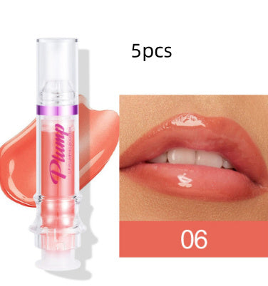 New Tube Lip Rich Lip Color - Premium 0 from chiquetrends.com - Just $10! Shop now at chiquetrends.com