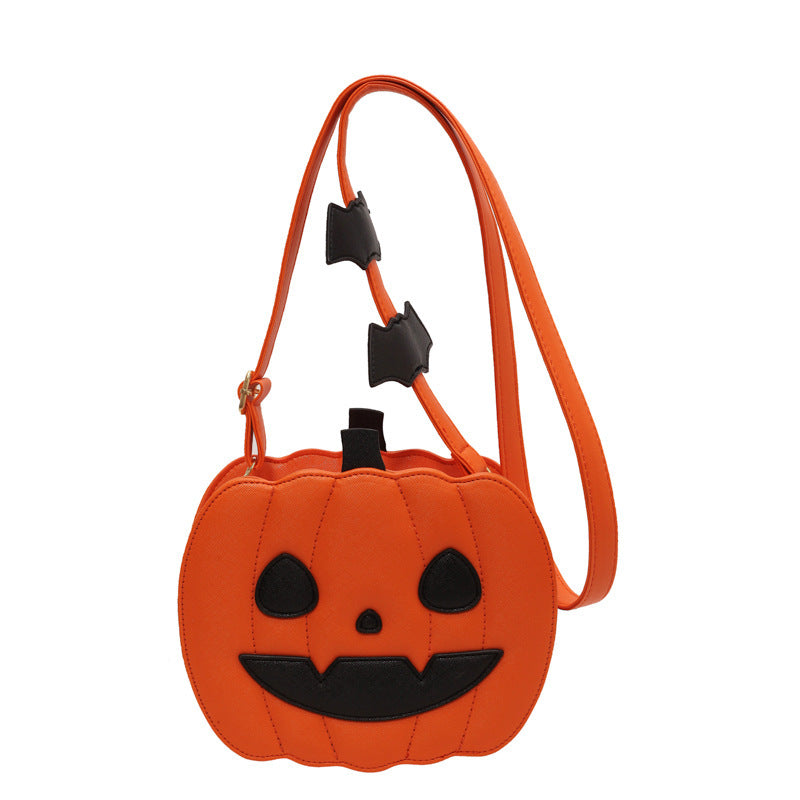 2023 Halloween Bags Funny - Premium 4 from chiquetrends.com - Just $40! Shop now at chiquetrends.com