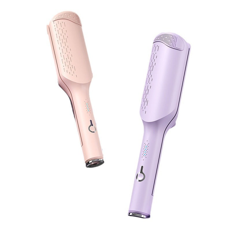 32mm Hair Curler V-type Large - Premium 0 from chiquetrends.com - Just $31! Shop now at chiquetrends.com