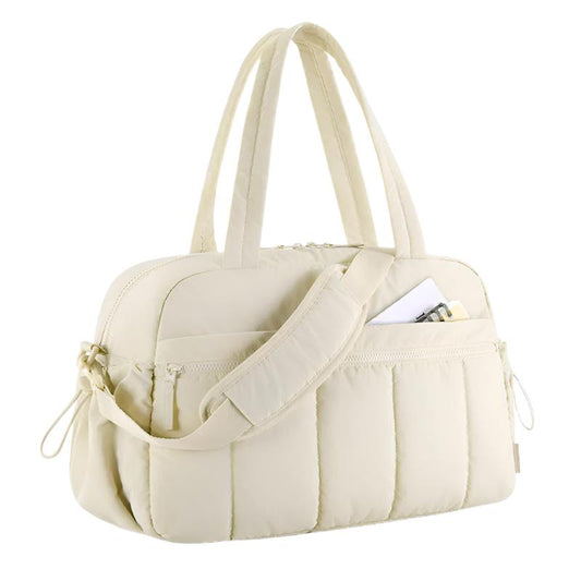 Travel Luggage Bag Women's Wet - Premium 0 from chiquetrends.com - Just $70! Shop now at chiquetrends.com