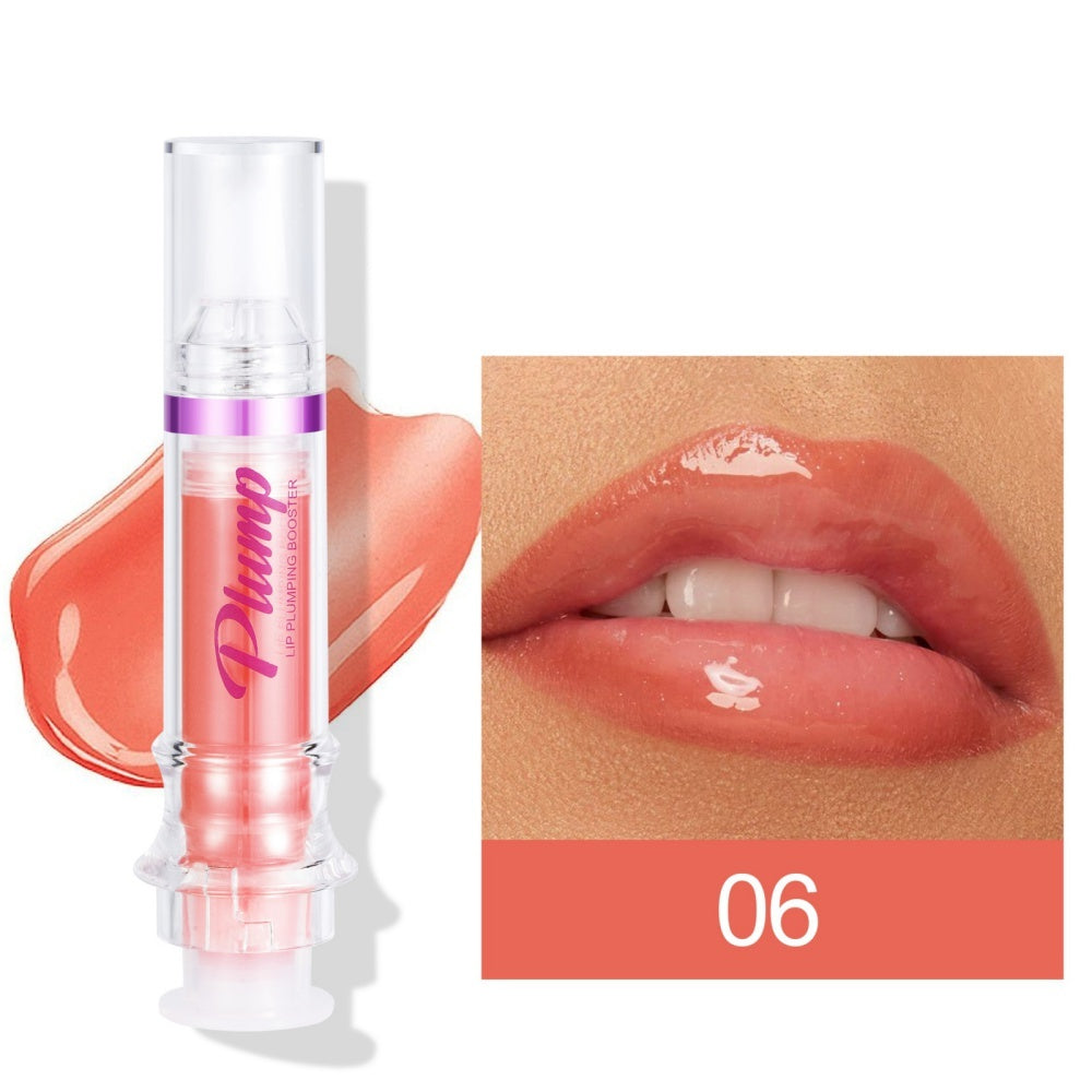 New Tube Lip Rich Lip Color - Premium 0 from chiquetrends.com - Just $10! Shop now at chiquetrends.com