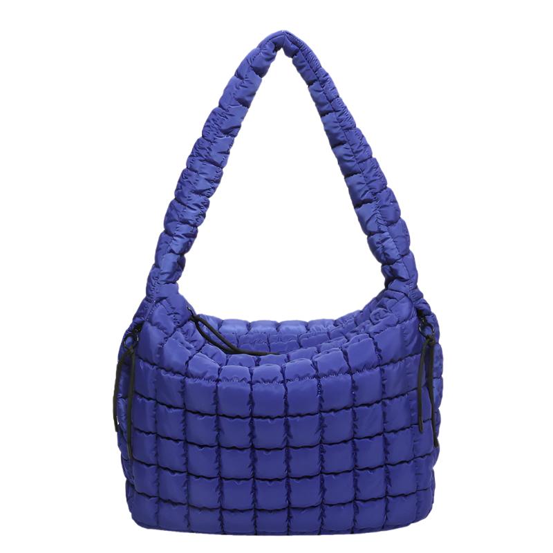 Women’s Fashion Shoulder Bag | Stylish and Versatile Design for Everyday Use – CHIQUE TRENDS - Premium Handbag from chiquetrends.com - Just $62! Shop now at chiquetrends.com