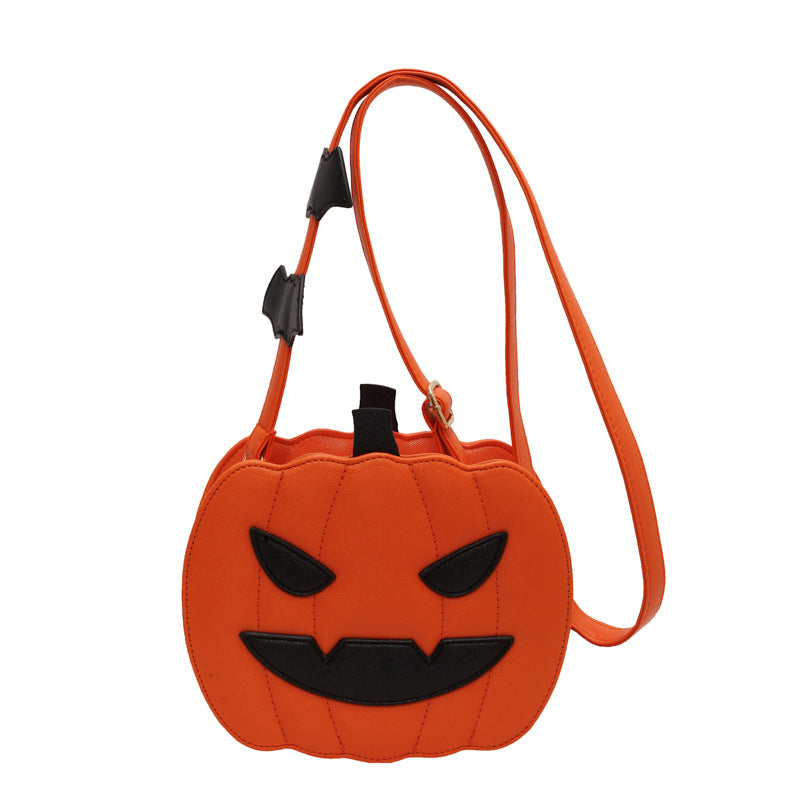 2023 Halloween Bags Funny - Premium 4 from chiquetrends.com - Just $40! Shop now at chiquetrends.com