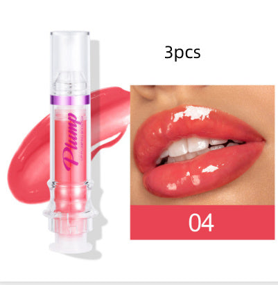 New Tube Lip Rich Lip Color - Premium 0 from chiquetrends.com - Just $10! Shop now at chiquetrends.com