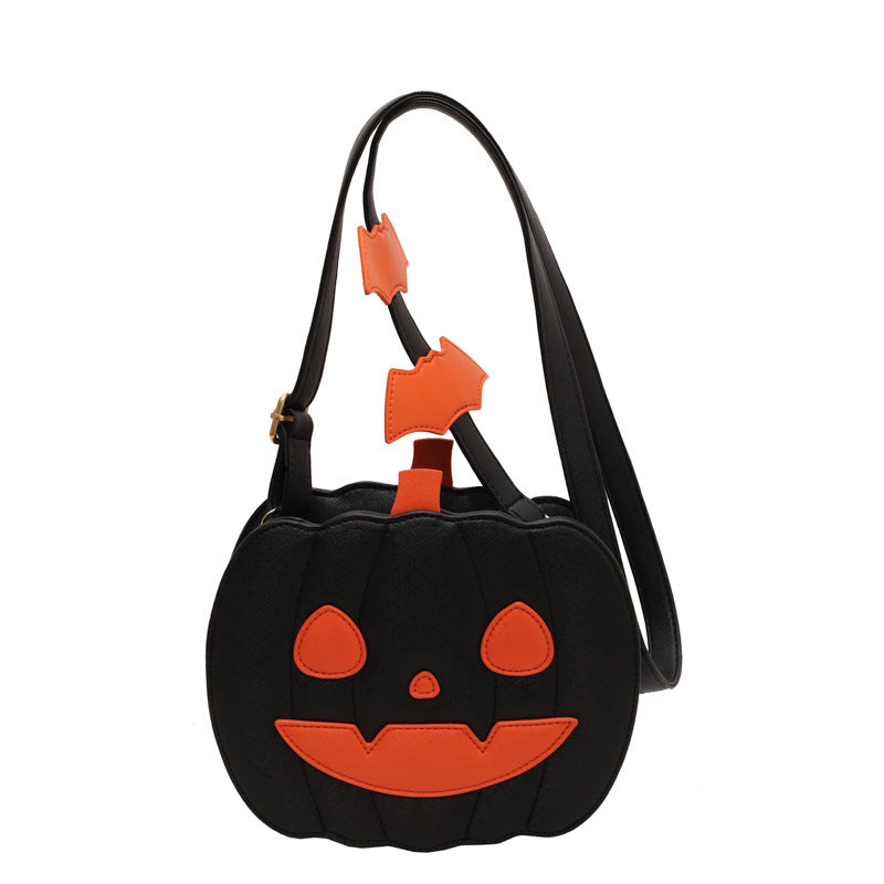 2023 Halloween Bags Funny - Premium 4 from chiquetrends.com - Just $40! Shop now at chiquetrends.com