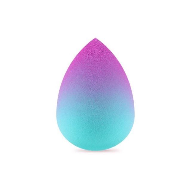 Makeup Sponge Egg Beauty - Premium 0 from chiquetrends.com - Just $12! Shop now at chiquetrends.com