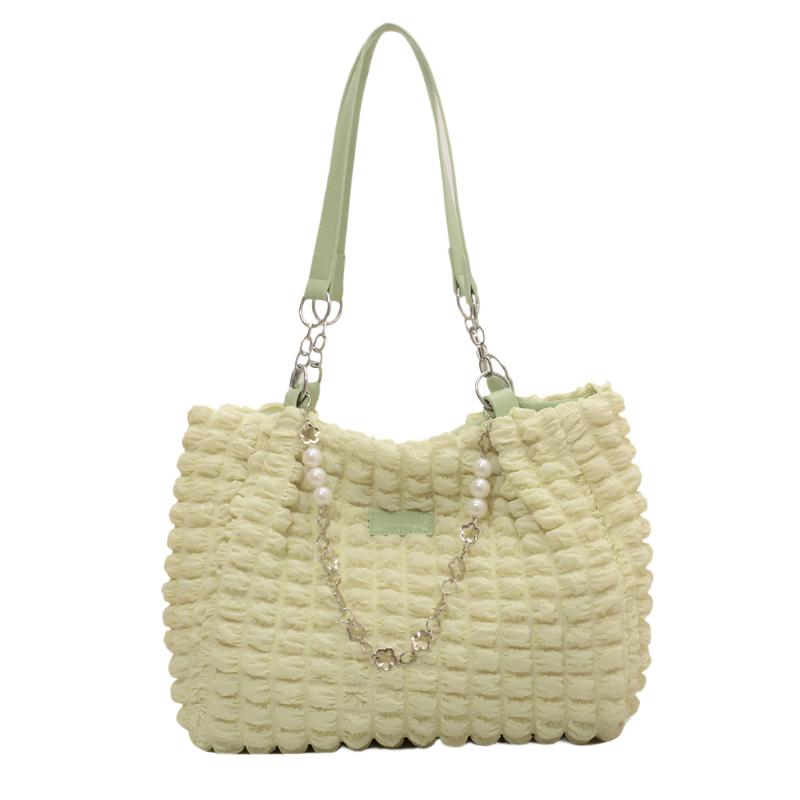 Women's Casual Tote Large - Premium 0 from chiquetrends.com - Just $59! Shop now at chiquetrends.com