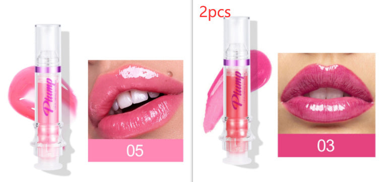 New Tube Lip Rich Lip Color - Premium 0 from chiquetrends.com - Just $10! Shop now at chiquetrends.com