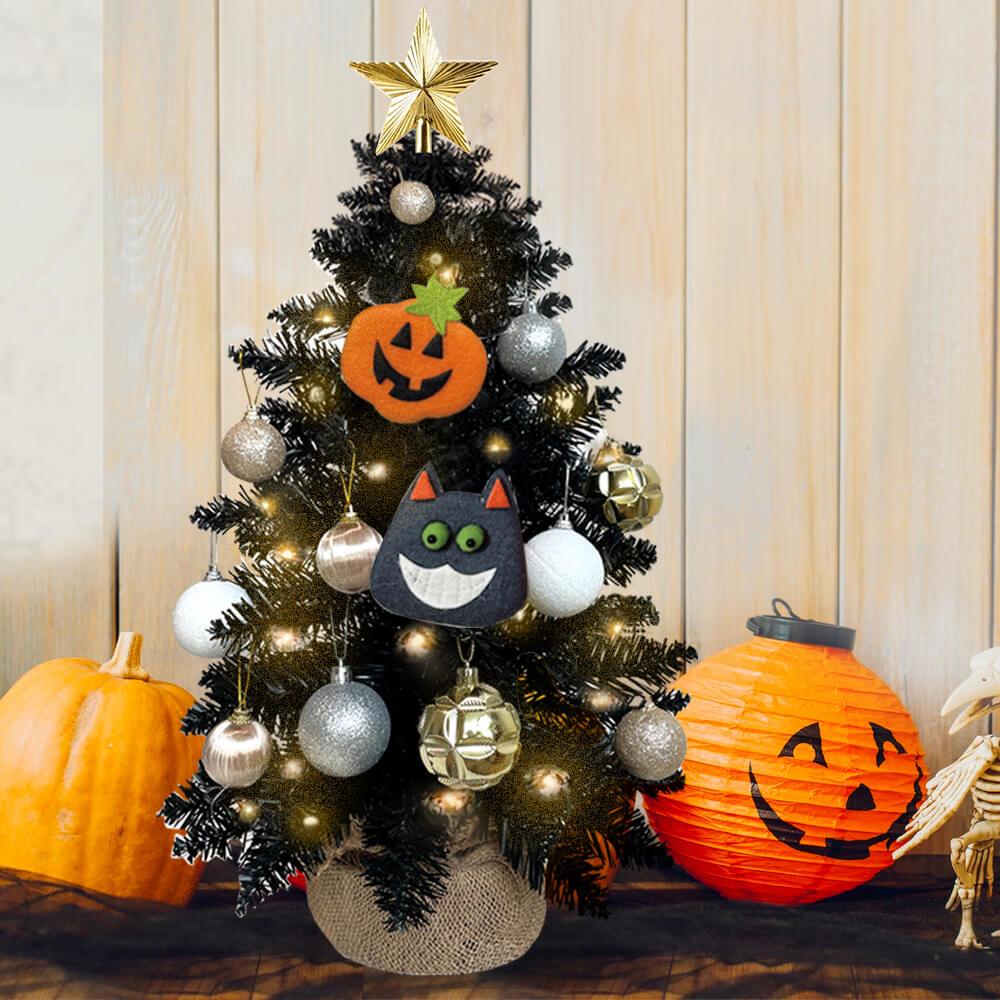 2FT Halloween Decoration - Premium 5 from chiquetrends.com - Just $69! Shop now at chiquetrends.com