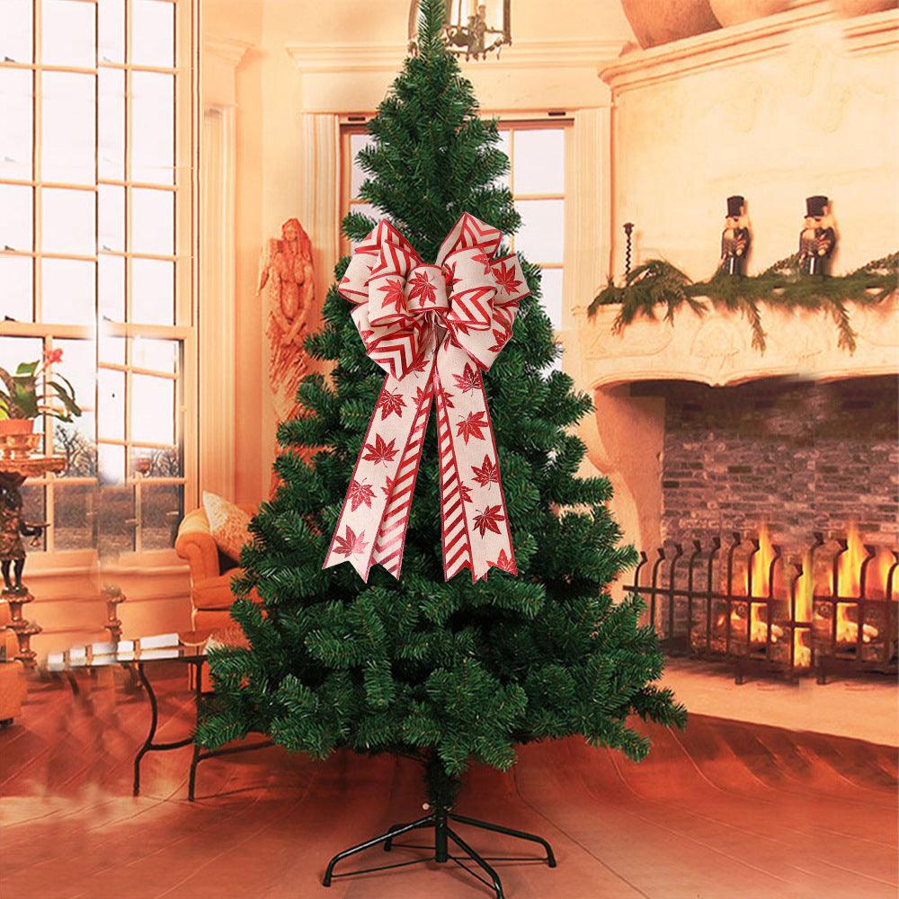 Creative Christmas Tree With - Premium 0 from chiquetrends.com - Just $13! Shop now at chiquetrends.com