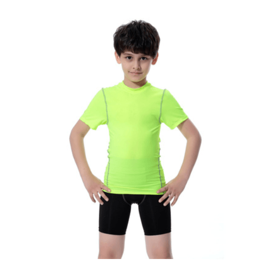 Kids Sportswear | Chique - Premium Kids wear from chiquetrends.com - Just $10! Shop now at chiquetrends.com