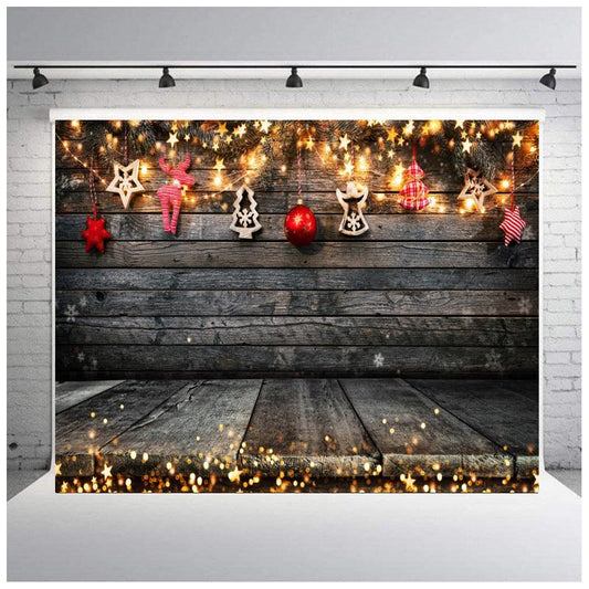 Tapestry wallcloth fireplace - Premium 0 from chiquetrends.com - Just $22! Shop now at chiquetrends.com