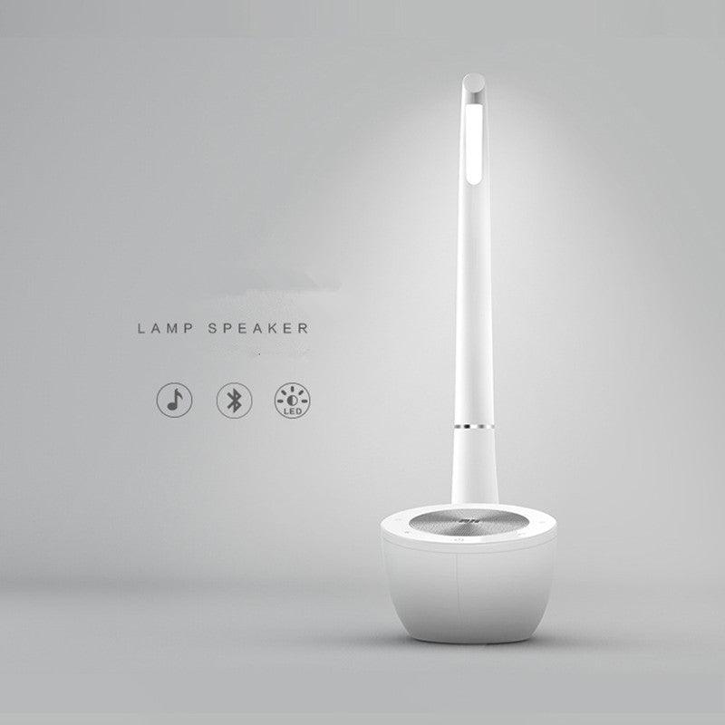 Wireless desk lamp | Chique - Premium 0 from chiquetrends.com - Just $92! Shop now at chiquetrends.com