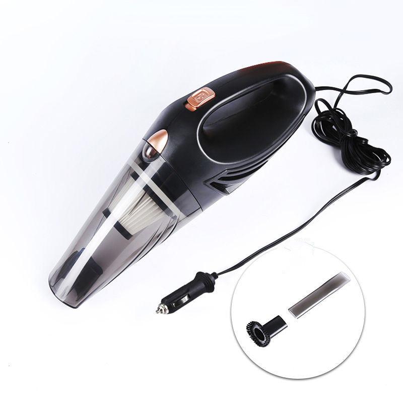 Car strong suction vacuum - Premium 0 from chiquetrends.com - Just $55! Shop now at chiquetrends.com