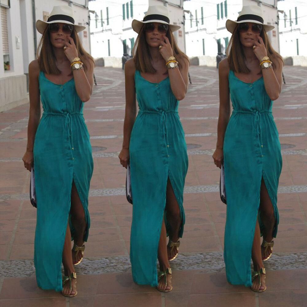 Solid color party dress - Premium Dresses from chiquetrends.com - Just $46! Shop now at chiquetrends.com