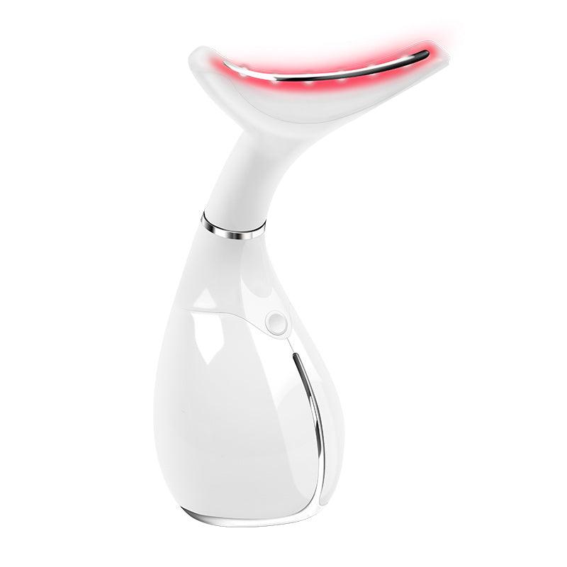 Neck care beauty instrument - Premium 0 from chiquetrends.com - Just $59! Shop now at chiquetrends.com