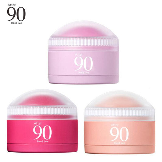 Make-up After.90 Blush.Tender - Premium 0 from chiquetrends.com - Just $15! Shop now at chiquetrends.com