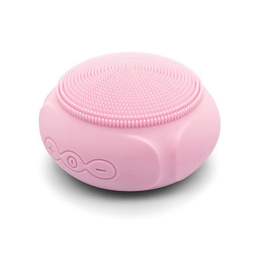 New skin care Therapy Photon - Premium 0 from chiquetrends.com - Just $175! Shop now at chiquetrends.com