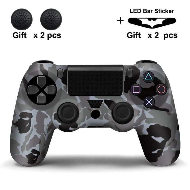 Ps4 handle protector - Premium 0 from chiquetrends.com - Just $11! Shop now at chiquetrends.com