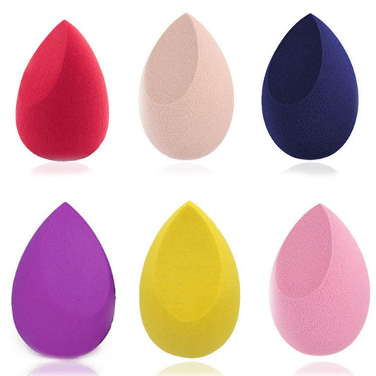 Beauty - Beauty Blender - Premium 0 from chiquetrends.com - Just $15! Shop now at chiquetrends.com