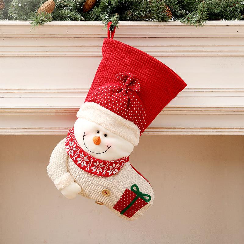 Christmas decorations & - Premium 0 from chiquetrends.com - Just $19! Shop now at chiquetrends.com