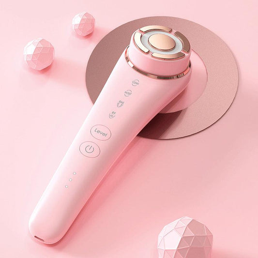 RF beauty instrument - Premium 0 from chiquetrends.com - Just $120! Shop now at chiquetrends.com