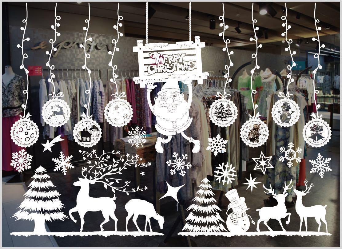 Christmas decorations store - Premium 0 from chiquetrends.com - Just $11! Shop now at chiquetrends.com