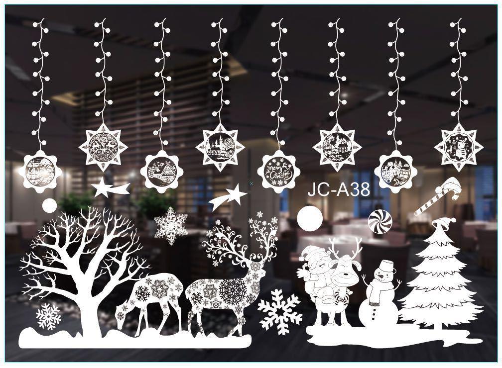 Christmas decorations store - Premium 0 from chiquetrends.com - Just $11! Shop now at chiquetrends.com