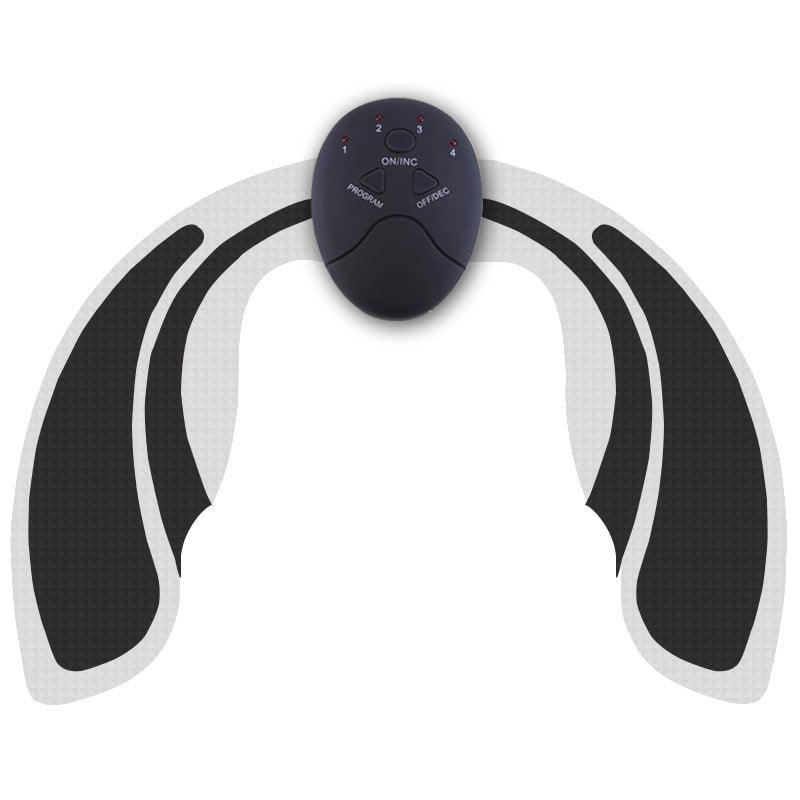 Hip Trainer Hips Vibration - Premium 0 from chiquetrends.com - Just $14! Shop now at chiquetrends.com