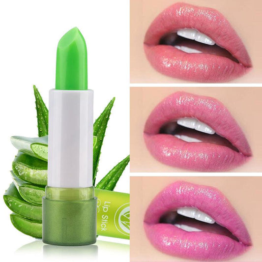 Student Lipstick Moisturizing - Premium 0 from chiquetrends.com - Just $16! Shop now at chiquetrends.com