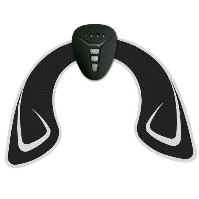 Hip Trainer Hips Vibration - Premium 0 from chiquetrends.com - Just $14! Shop now at chiquetrends.com