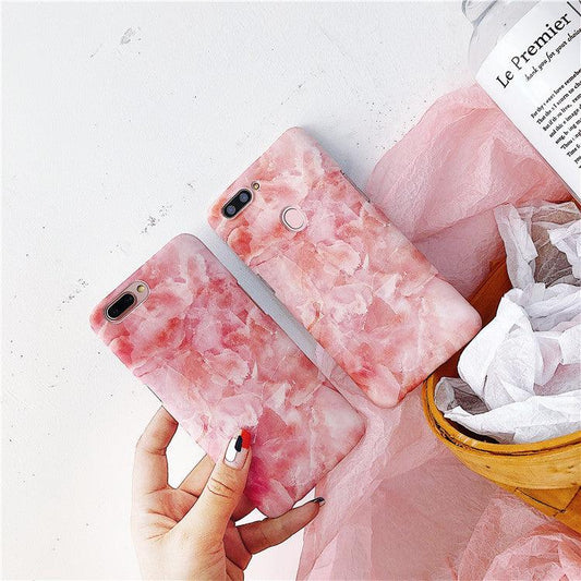 Compatible With , Marble - Premium 0 from chiquetrends.com - Just $8! Shop now at chiquetrends.com