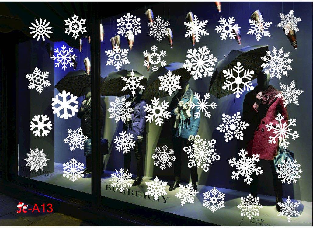 Christmas decorations store - Premium 0 from chiquetrends.com - Just $11! Shop now at chiquetrends.com