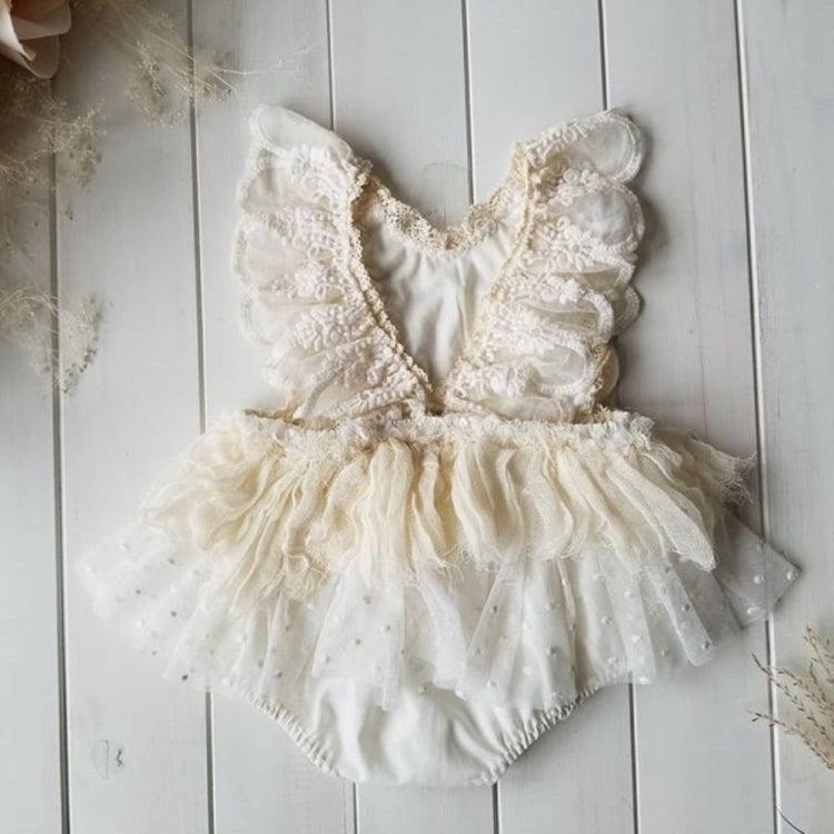 baby dress for kids girl | - Premium Kids wear from chiquetrends.com - Just $11! Shop now at chiquetrends.com