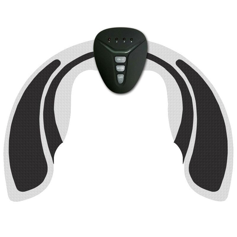 Hip Trainer Hips Vibration - Premium 0 from chiquetrends.com - Just $14! Shop now at chiquetrends.com