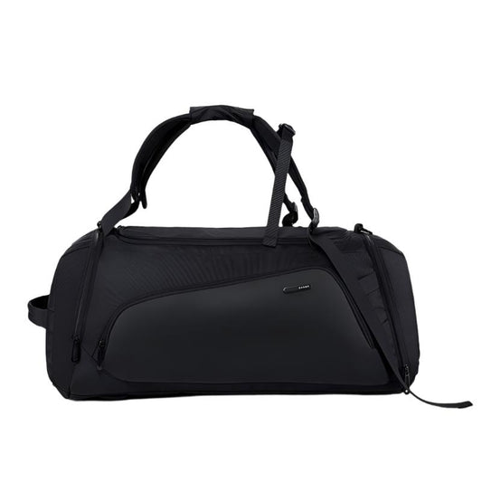 Men's Travel Backpack - Premium 0 from chiquetrends.com - Just $85! Shop now at chiquetrends.com