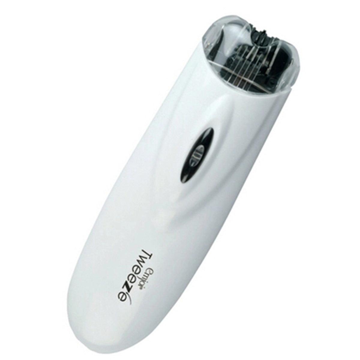 Electric Hair Trimmer Hair - Premium 0 from chiquetrends.com - Just $15! Shop now at chiquetrends.com