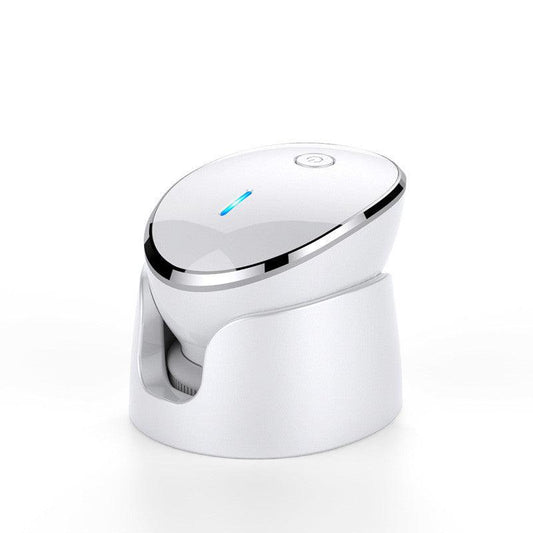 Electric Face Washing - Premium 0 from chiquetrends.com - Just $76! Shop now at chiquetrends.com