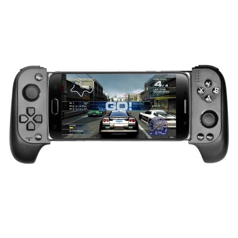 Cytec Wireless Bluetooth Game - Premium 0 from chiquetrends.com - Just $62! Shop now at chiquetrends.com