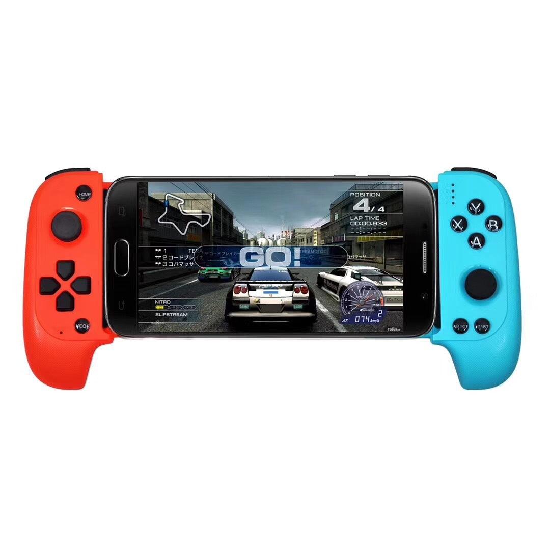 Cytec Wireless Bluetooth Game - Premium 0 from chiquetrends.com - Just $62! Shop now at chiquetrends.com