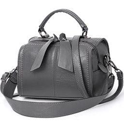 Elegant One Shoulder Handbag - Premium 0 from chiquetrends.com - Just $24! Shop now at chiquetrends.com