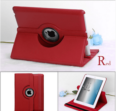 Compatible with Apple, Fashion - Premium 0 from chiquetrends.com - Just $8! Shop now at chiquetrends.com