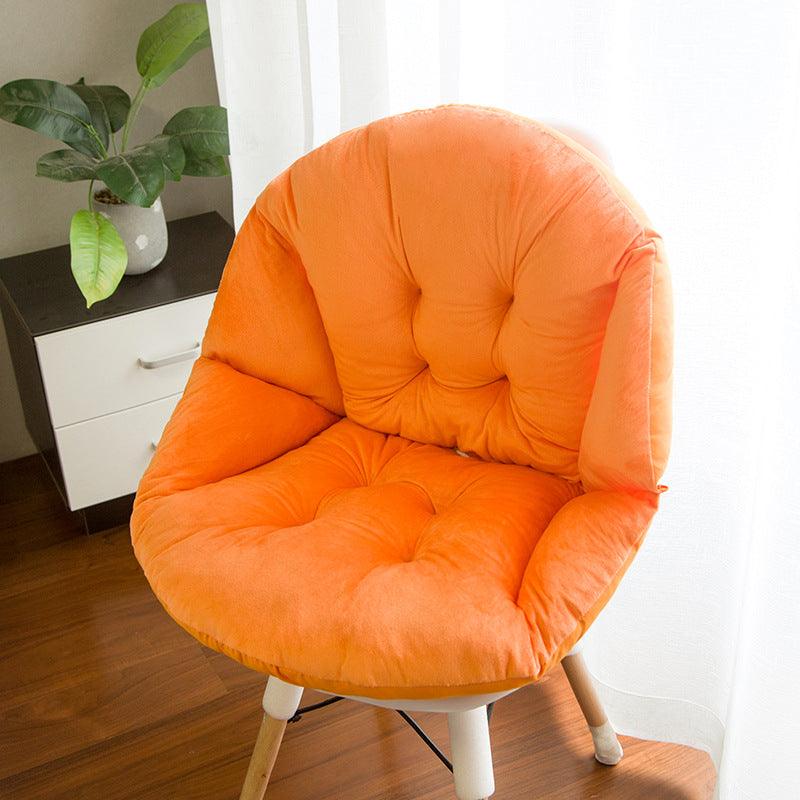 Student Chair Cushion - Premium 0 from chiquetrends.com - Just $20! Shop now at chiquetrends.com