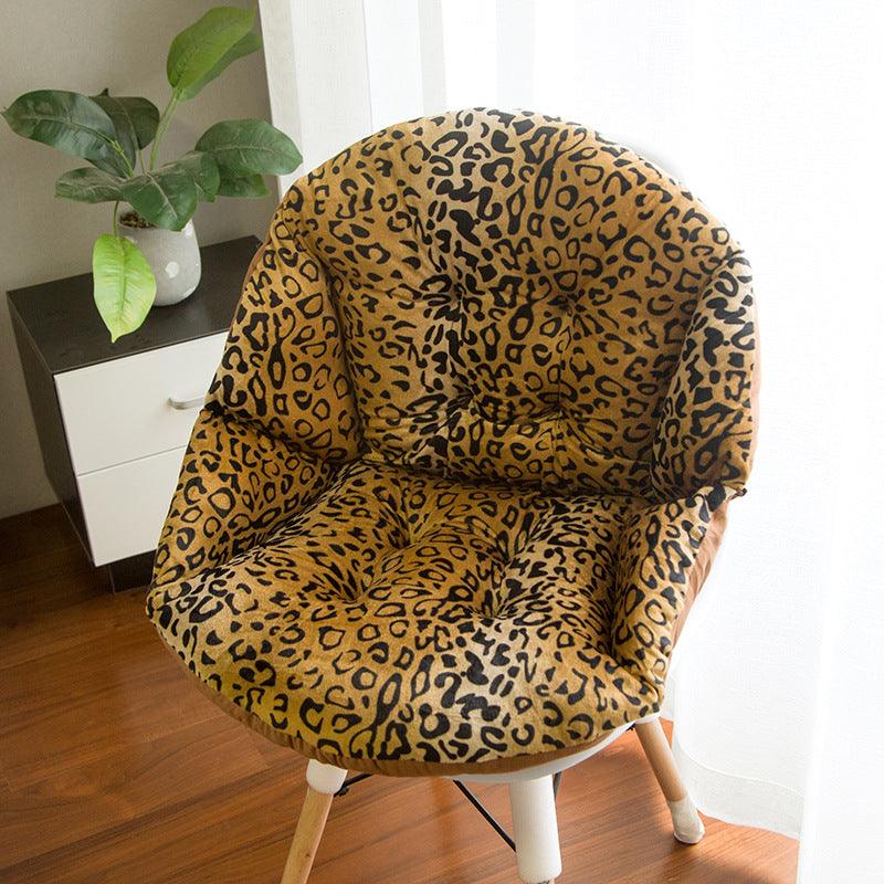 Student Chair Cushion - Premium 0 from chiquetrends.com - Just $20! Shop now at chiquetrends.com