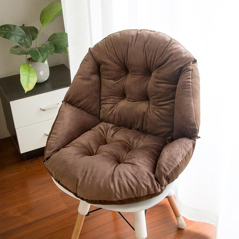 Student Chair Cushion - Premium 0 from chiquetrends.com - Just $20! Shop now at chiquetrends.com