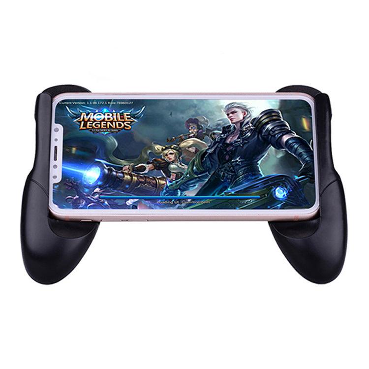 Classic Mobile Game Handle - Premium 0 from chiquetrends.com - Just $11! Shop now at chiquetrends.com