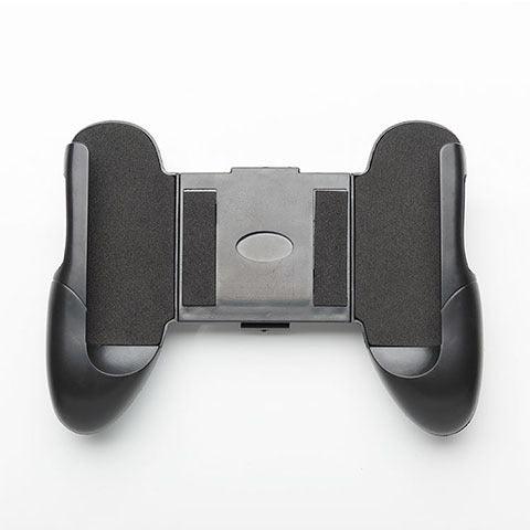 Classic Mobile Game Handle - Premium 0 from chiquetrends.com - Just $11! Shop now at chiquetrends.com