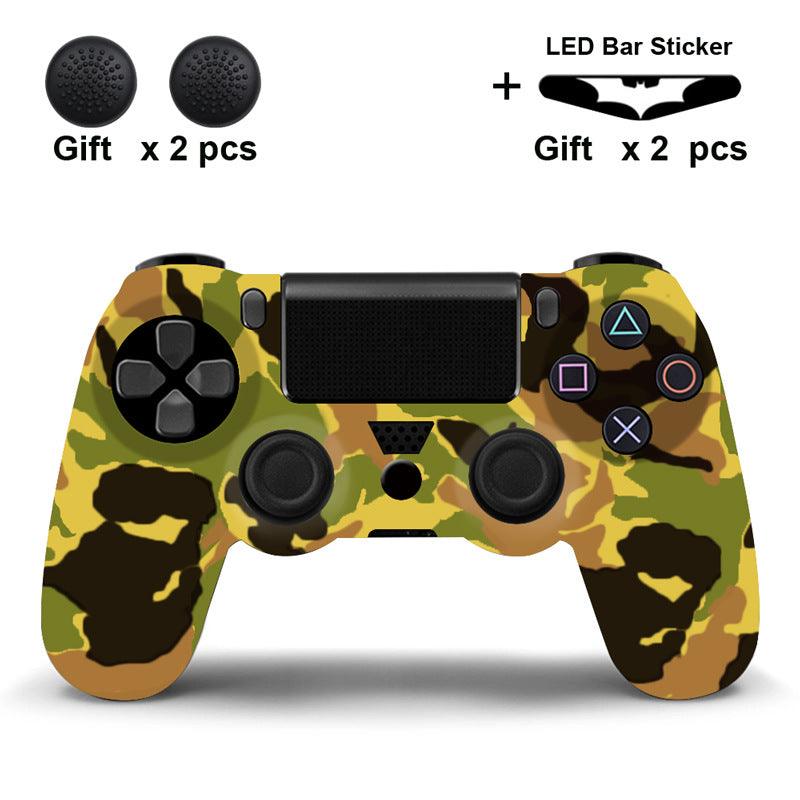 Ps4 handle protector - Premium 0 from chiquetrends.com - Just $11! Shop now at chiquetrends.com