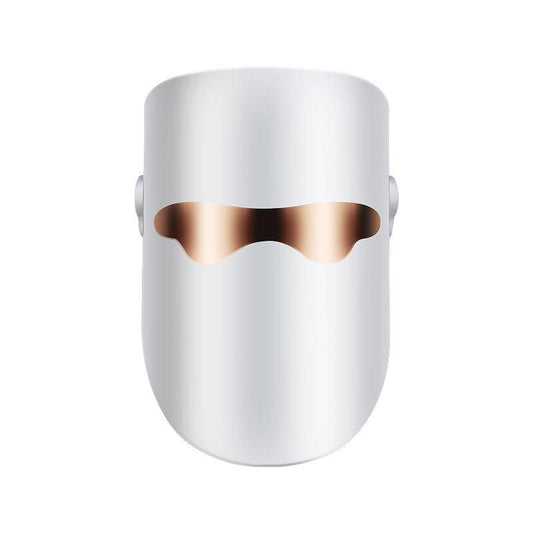 Acne beauty mask - Premium 0 from chiquetrends.com - Just $58! Shop now at chiquetrends.com