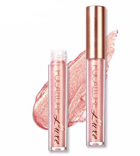 Lip Gloss, Diamond, Chameleon, - Premium 0 from chiquetrends.com - Just $17! Shop now at chiquetrends.com